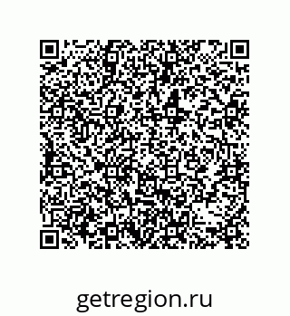 79373699266