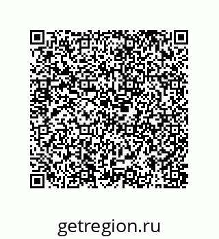 79373699267
