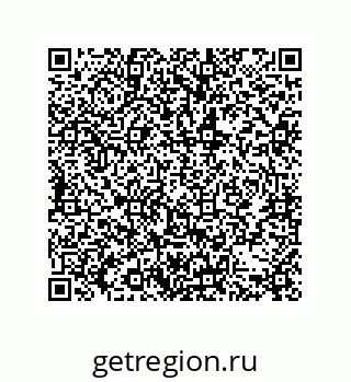 79373699268