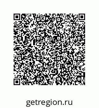 79373699269