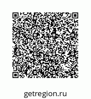 79373699270