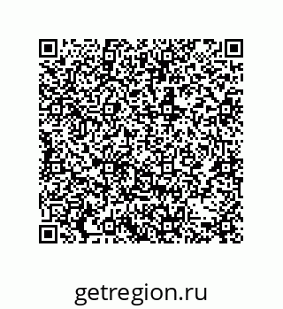 79373699271