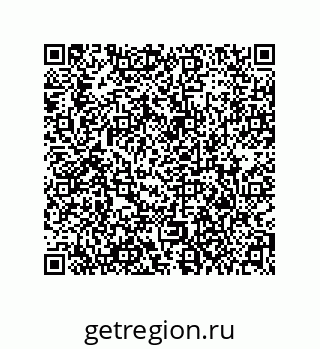 79373699279