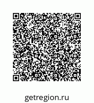79373699281
