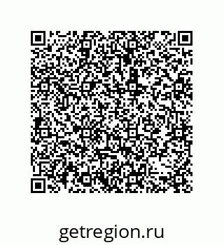 79373699286