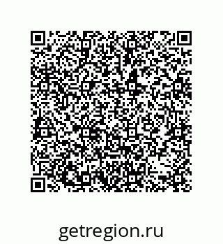 79373699291
