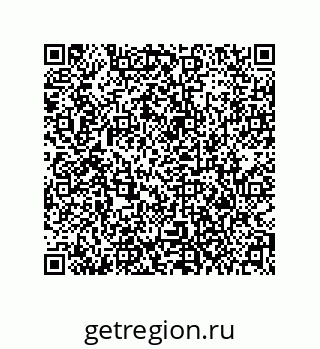 79373699295