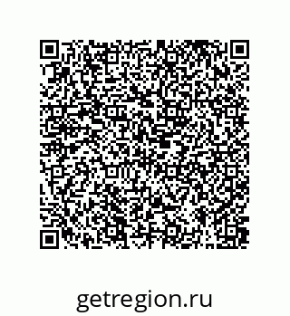 79373699303