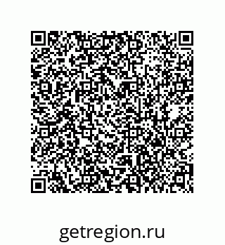 79373699306