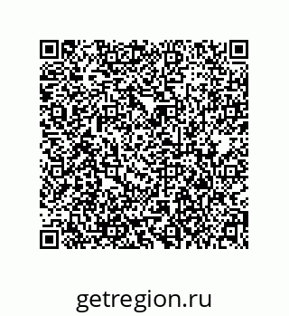 79373699309