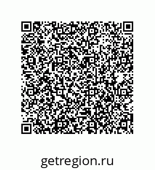 79373699312