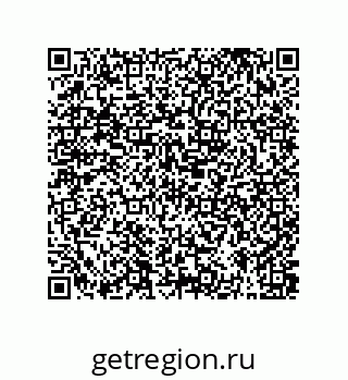 79373699315