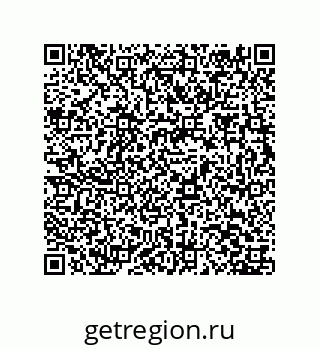 79373699322