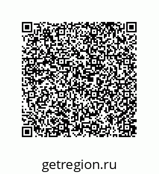 79373699325