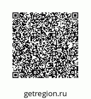 79373699332