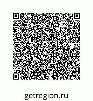 79373699338