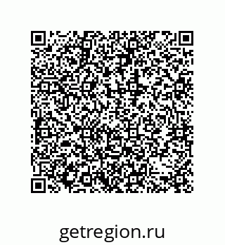 79373699340