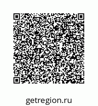 79373699342