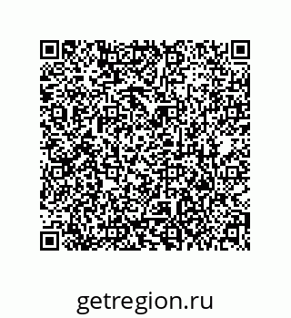 79373699345