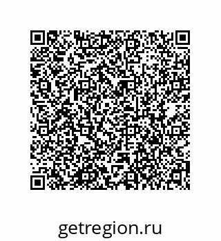 79373699346