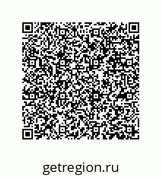 79373699350