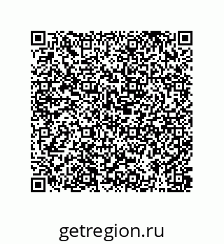 79373699357
