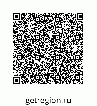 79373699359