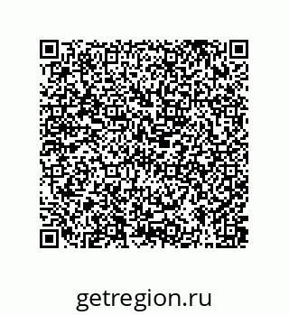 79373699361
