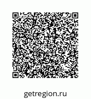 79373699362