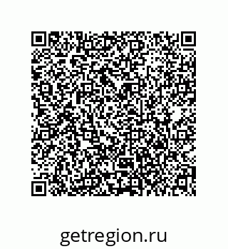 79373699365