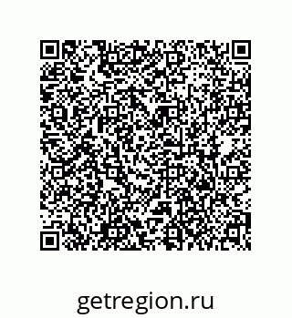 79373699367