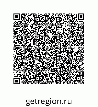 79373699368