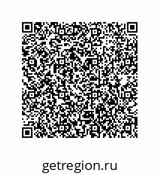79373699370