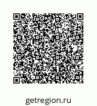 79373699371