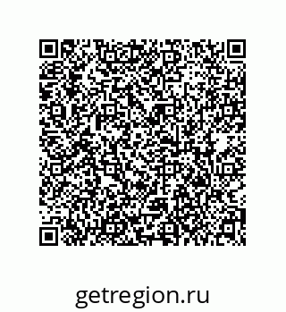79373699372