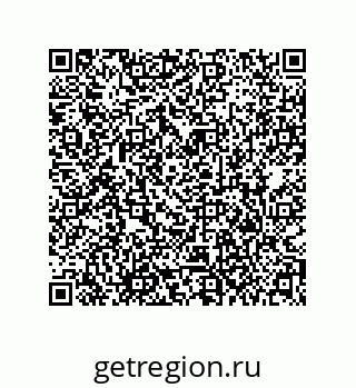 79373699374