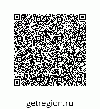 79373699381