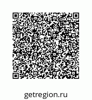 79373699382