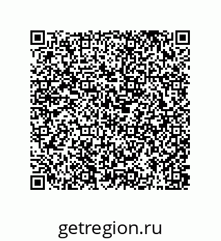 79373699388