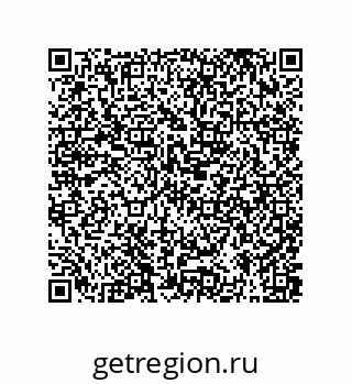 79373699394