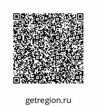 79373699402