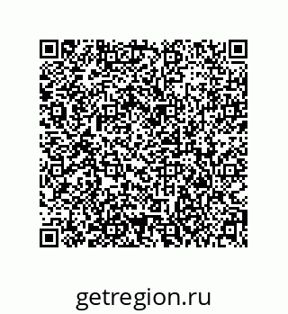 79373699404
