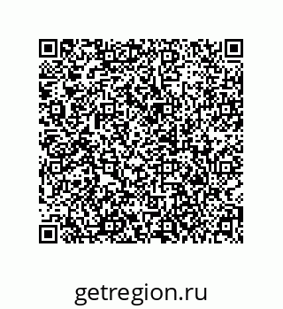 79373699411