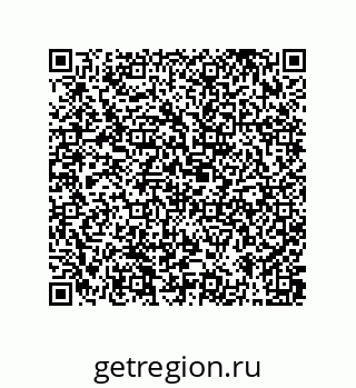 79373699412