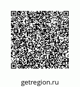 79373699413