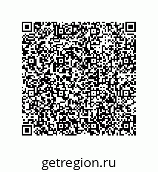 79373699416