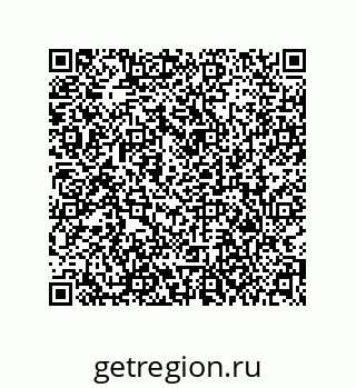 79373699417