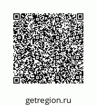 79373699418