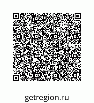 79373699419