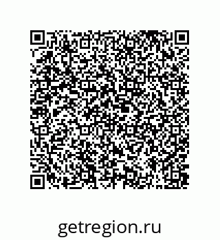 79373699420